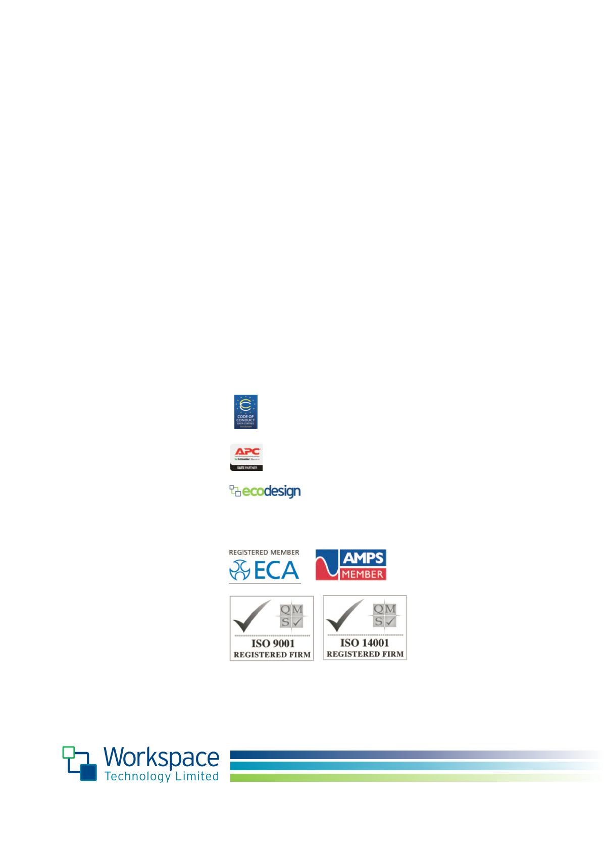 Cumbria floods 2009 case study picture