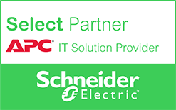 APC by Schneider Electric